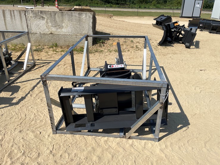 #2499-•-jct-skid-steer-48"-trencher-image-4