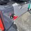 cfg-industry-mx15rx-image-17