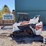 2021-bobcat-t66-image-1