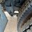 2011-kenworth-t400-image-11