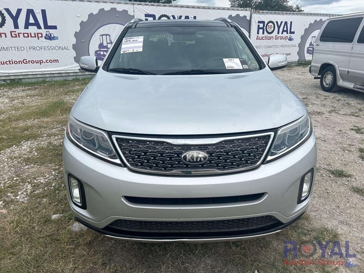 2014-kia-sorento-image-23