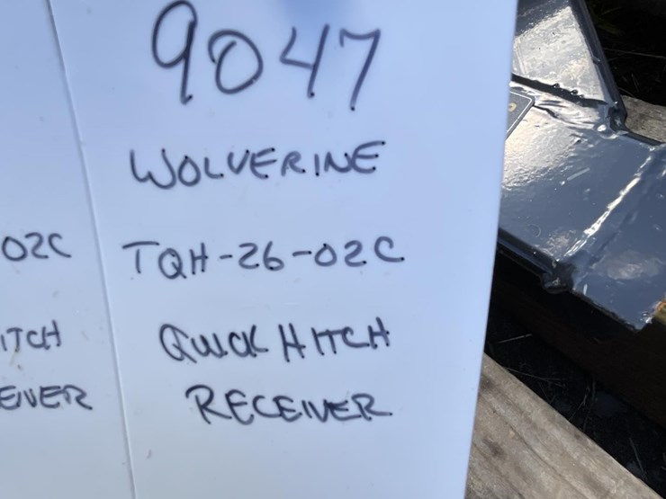 wolverine-tqh-26-02c-3-pt-quick-attach-2"-receiver-image-2