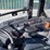 2019-jcb-409-image-13