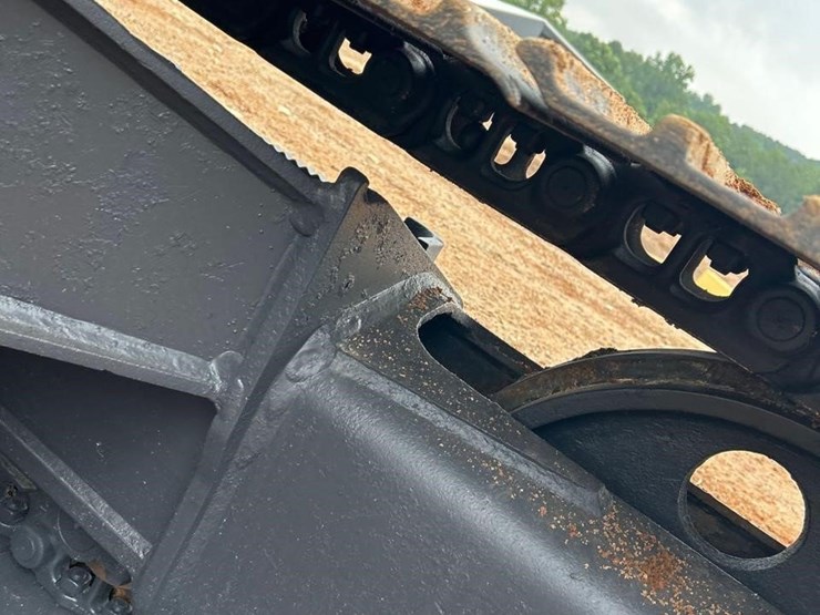komatsu-pc138us-11-image-17