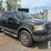2004-ford-f150-image-3