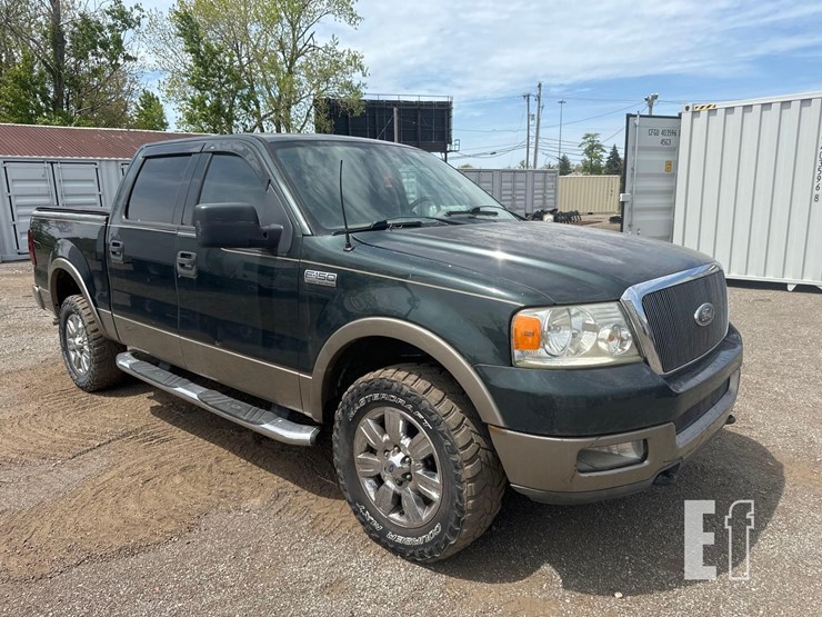 2004-ford-f150-image-3