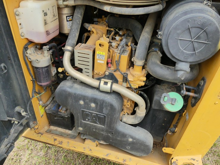 caterpillar-259d-image-9