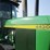 1973-john-deere-4430-image-59