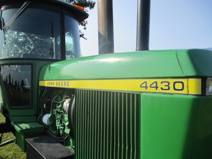 1973-john-deere-4430-image-59