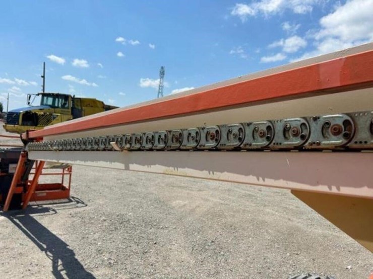2013-jlg-660sj-image-28