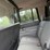 2007-dodge-durango-image-20