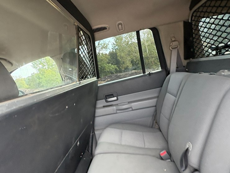 2007-dodge-durango-image-20
