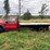 2007-ford-f450-image-1