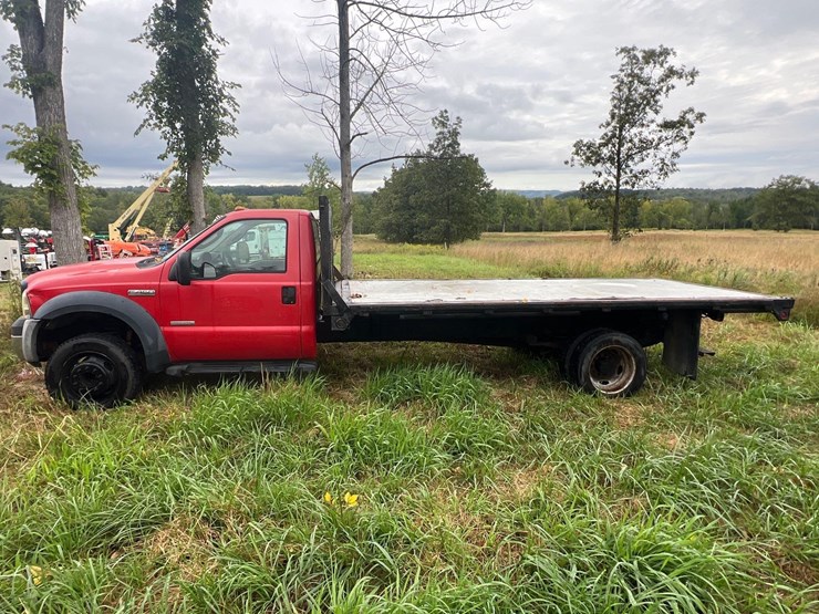 2007-ford-f450-image-1