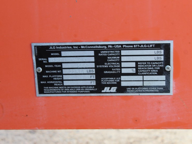 2008-jlg-600s-image-11