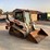 2022-bobcat-t66-image-11