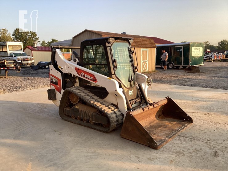 2022-bobcat-t66-image-11