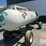 nh3-nurse-tank-(dpa2826,-unit-23503)-image-3