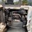2007-bobcat-435-image-19