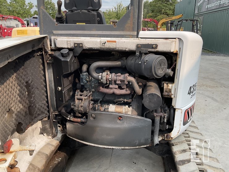 2007-bobcat-435-image-19