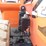 2014-jlg-8042-image-30