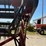 case-ih-1020-image-16
