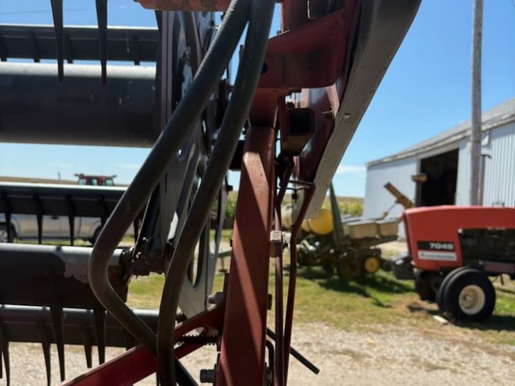 case-ih-1020-image-16