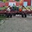 massey-ferguson-820-image-1