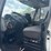 2015-international-prostar-image-13