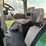 2010-john-deere-8320r-image-4
