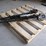 unused-qty-of-(3)-heavy-duty-gate-wheels-image-1