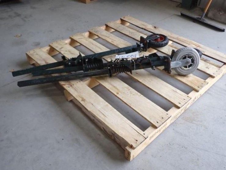 unused-qty-of-(3)-heavy-duty-gate-wheels-image-1