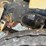 #11-•-#5197-•-2008-mack-granite-t/a-daycab-dump-truck-1m2ax04c68m003392-image-55