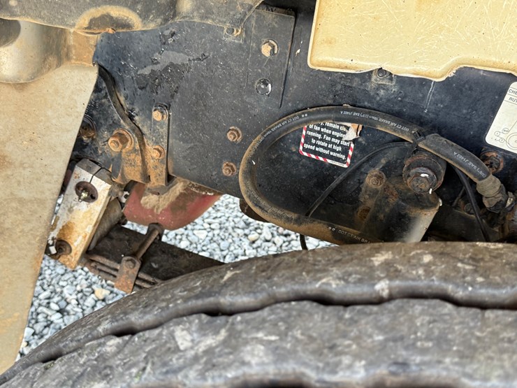 #11-•-#5197-•-2008-mack-granite-t/a-daycab-dump-truck-1m2ax04c68m003392-image-55
