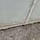 7-ft-6-in.-x-16-ft-storage-container-image-10