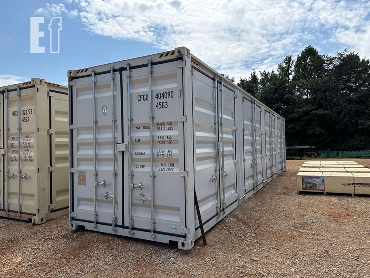 40ft-hi-cube-container-image-1