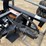 #2374-•-new-jct-skid-steer-48"-trencher-image-11