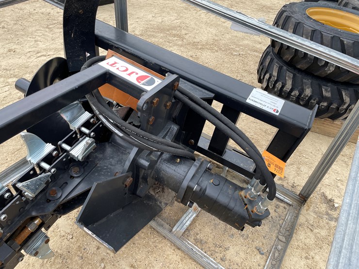 #2374-•-new-jct-skid-steer-48"-trencher-image-11