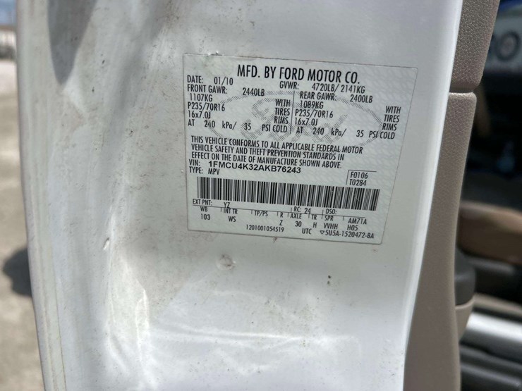 2010-ford-escape-hybrid-image-5