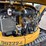 caterpillar-303-image-18