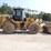 2014-caterpillar-950k-image-4