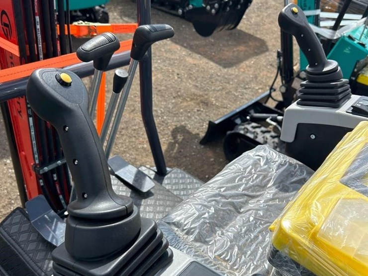 cfg-industry-mx12rx-image-8