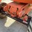 2015-jlg-740aj-image-14