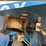 2011-genie-s60x-image-30