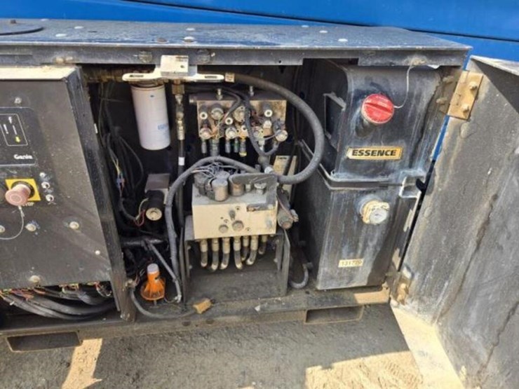 2014-genie-gs4069rt-image-14