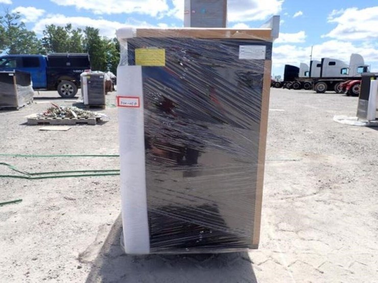unused-steelman-7-ft-stainless-steel-garage-image-8