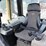 2020-caterpillar-d6n-lgp-image-16
