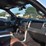 2014-ford-f150-image-9
