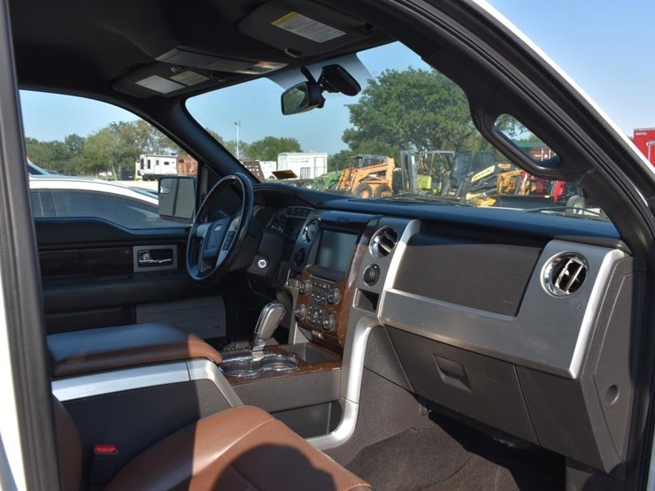 2014-ford-f150-image-9
