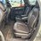 2013-buick-enclave-image-18